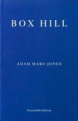 Box Hill