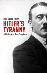 Hitler's Tyranny