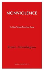 Nonviolence