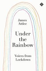 Under the Rainbow