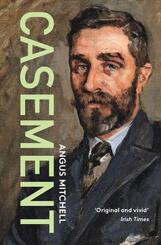 Roger Casement