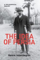 The Idea of Persia