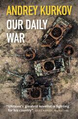 Our Daily War