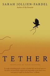 Tether