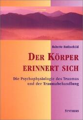 Der K&ouml;rper erinnert sich