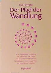 Der Pfad der Wandlung