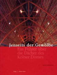 Jenseits der Gew&ouml;lbe