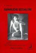 M&auml;nnliche Sexualit&auml;t