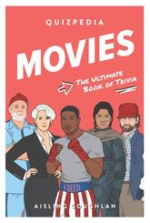 Movies Quizpedia