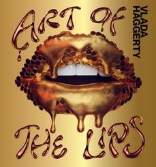 Art of the Lips