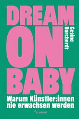 Dream on Baby
