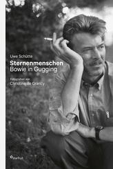 Sternenmenschen