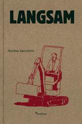 Langsam