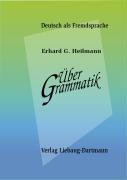 &Uuml;ber Grammatik