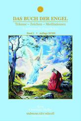 Das Buch der Engel.Bd.1