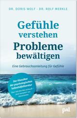 Gef&uuml;hle verstehen, Probleme bew&auml;ltigen