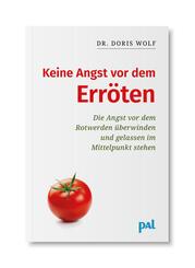 Keine Angst vor dem Err&ouml;ten
