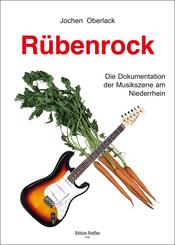 R&uuml;benrock