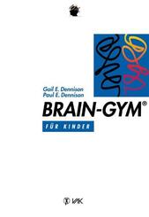 Brain-Gym&reg;