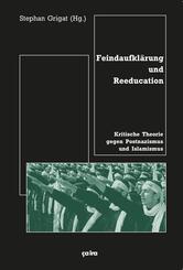 Feindaufkl&auml;rung und Reeducation