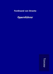Opernf&uuml;hrer