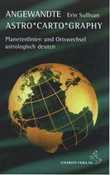 Angewandte Astro-Carto-Graphy