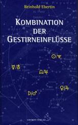 Kombination der Gestirneinfl&uuml;sse