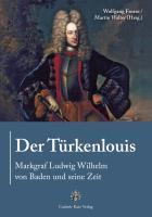 Der T&uuml;rkenlouis
