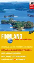 Finnland