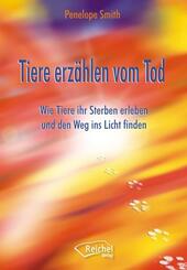 Tiere erz&auml;hlen vom Tod