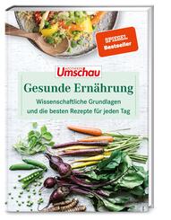 Gesunde Ern&auml;hrung