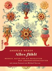 Alles f&uuml;hlt