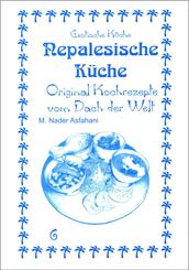 Nepalesische K&uuml;che