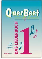 286 Neue Lieder
