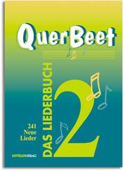 241 Neue Lieder