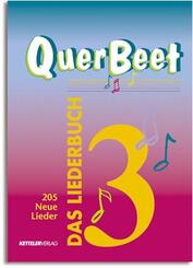 205 Neue Lieder