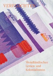 Verflochten