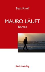 Mauro l&auml;uft