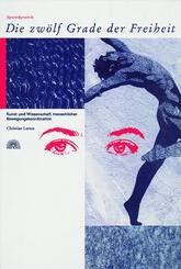 Die zw&ouml;lf Grade der Freiheit