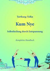 Kum Nye