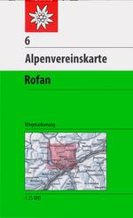 Rofan