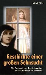 Geschichte einer gro&szlig;en Sehnsucht