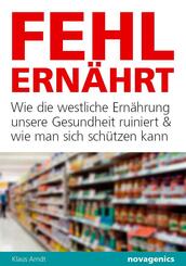 Fehlern&auml;hrt