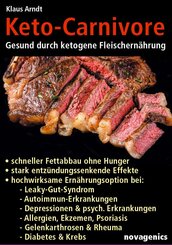 Keto-Carnivore
