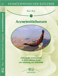 Arzneimittelwesen