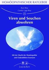 Hom&ouml;opathischer Ratgeber 22