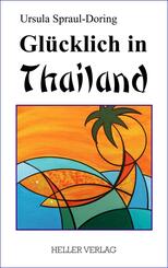 Gl&uuml;cklich in Thailand