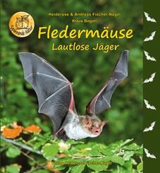 Flederm&auml;use