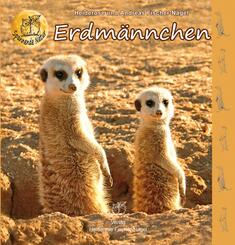 Erdm&auml;nnchen