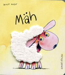 M&auml;h
